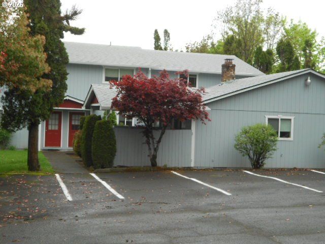 17165 Sw MERLO Rd, Beaverton, OR 97003