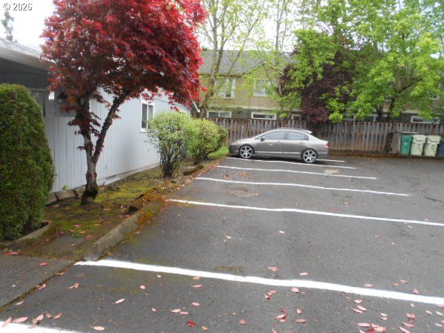 17165 Sw MERLO Rd, Beaverton, OR 97003