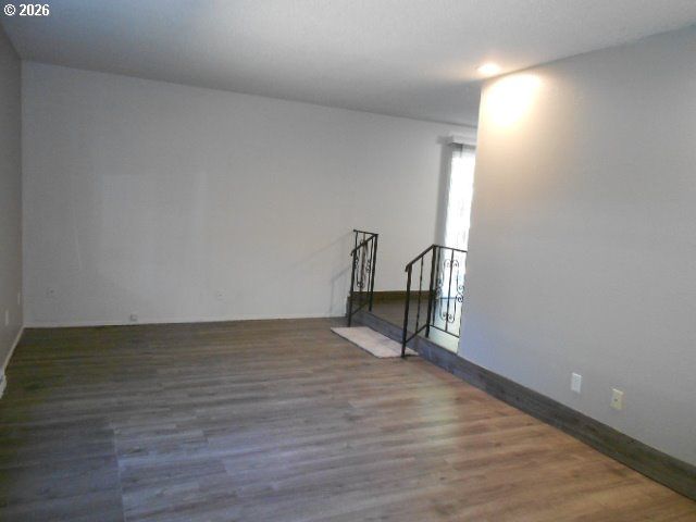 17165 Sw MERLO Rd, Beaverton, OR 97003