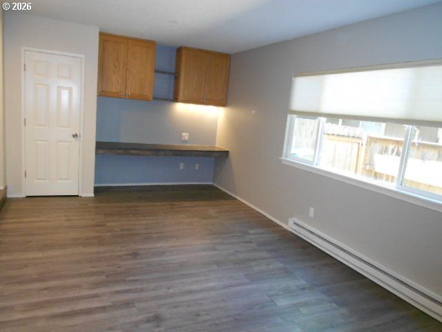 17165 Sw MERLO Rd, Beaverton, OR 97003