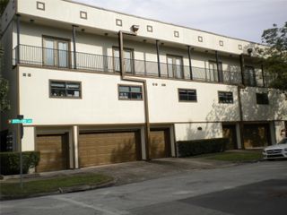 1342 Rutland Street 211, Houston, TX 77008