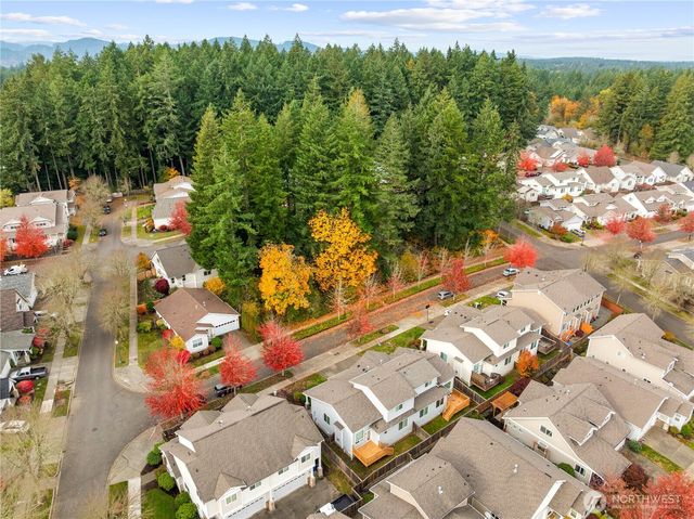 420 Bungalow Drive NW, Olympia, WA 98502