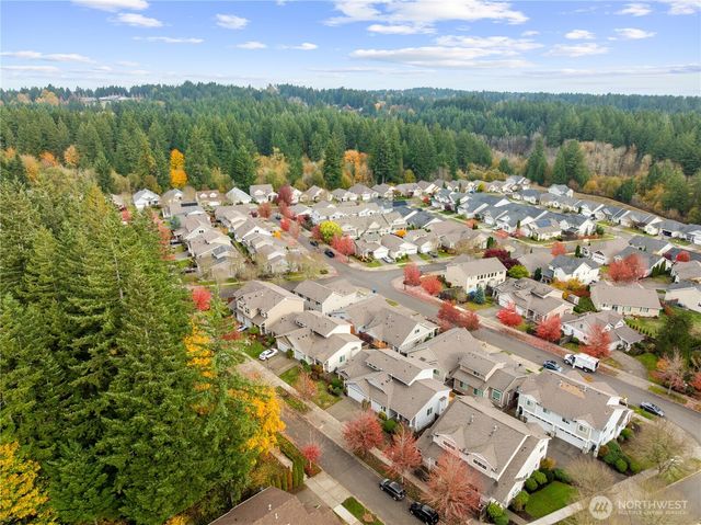 420 Bungalow Drive NW, Olympia, WA 98502