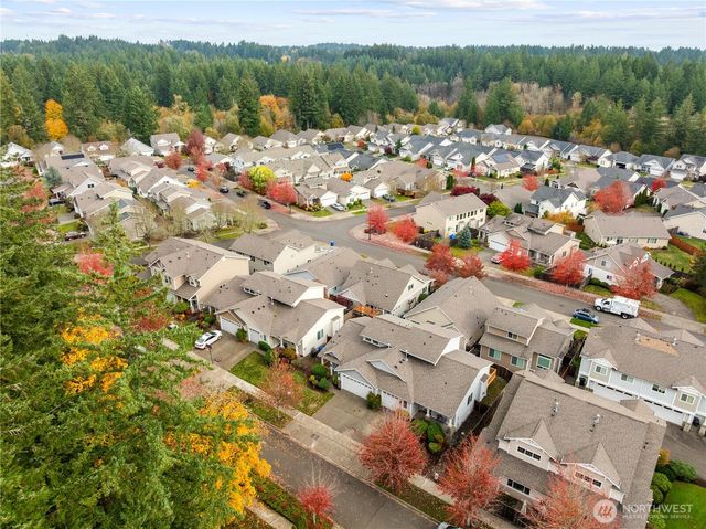 420 Bungalow Drive NW, Olympia, WA 98502