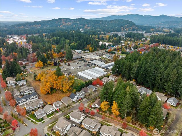 420 Bungalow Drive NW, Olympia, WA 98502