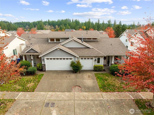 420 Bungalow Drive NW, Olympia, WA 98502