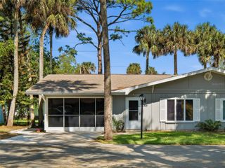 28 COUNTRY CLUB DRIVE B, New Smyrna Beach, FL 32168