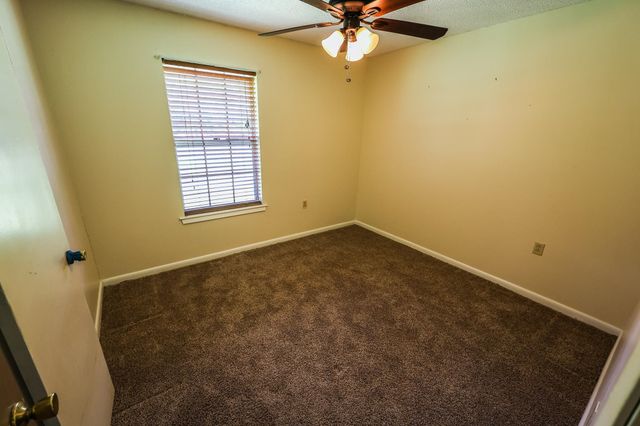 3127 CR 222, Henderson, TX 75652