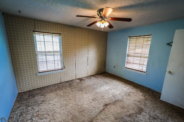 3127 CR 222, Henderson, TX 75652