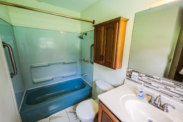3127 CR 222, Henderson, TX 75652