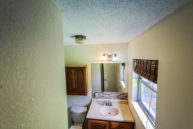 3127 CR 222, Henderson, TX 75652