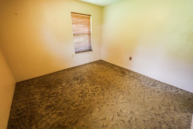 3127 CR 222, Henderson, TX 75652