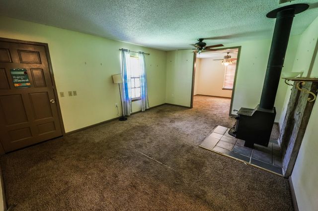 3127 CR 222, Henderson, TX 75652