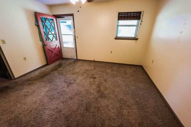 3127 CR 222, Henderson, TX 75652