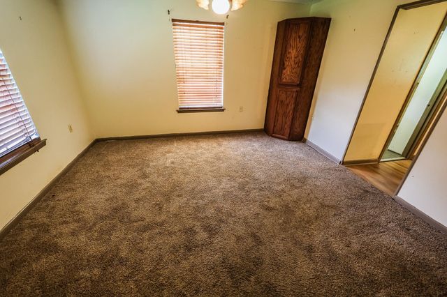 3127 CR 222, Henderson, TX 75652