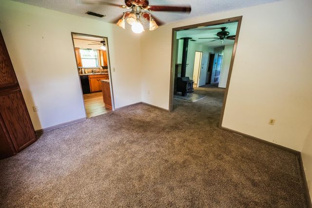 3127 CR 222, Henderson, TX 75652