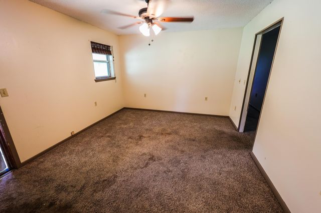 3127 CR 222, Henderson, TX 75652