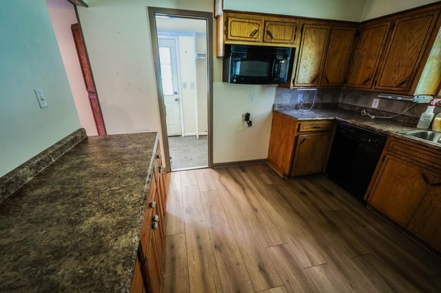 3127 CR 222, Henderson, TX 75652