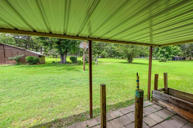 3127 CR 222, Henderson, TX 75652