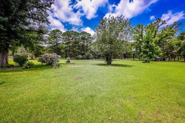 3127 CR 222, Henderson, TX 75652
