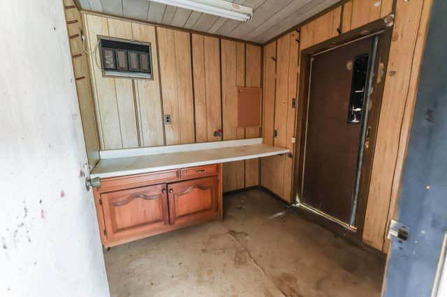 3127 CR 222, Henderson, TX 75652