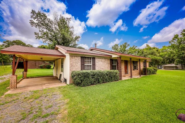 3127 CR 222, Henderson, TX 75652