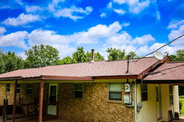 3127 CR 222, Henderson, TX 75652