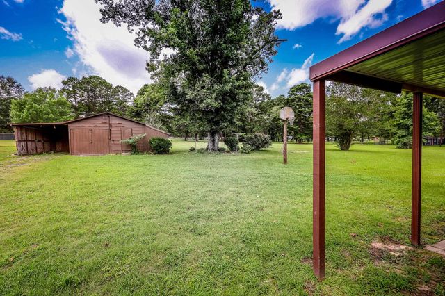 3127 CR 222, Henderson, TX 75652