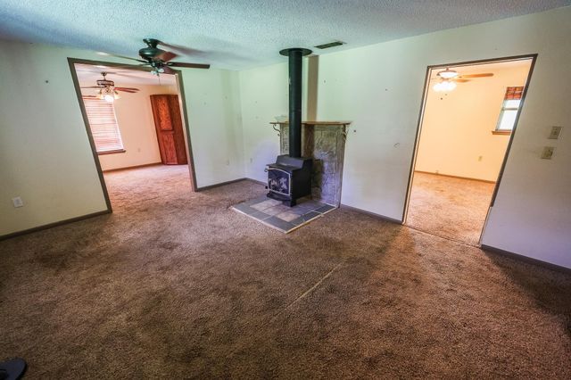 3127 CR 222, Henderson, TX 75652