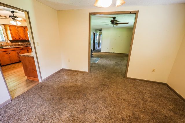 3127 CR 222, Henderson, TX 75652