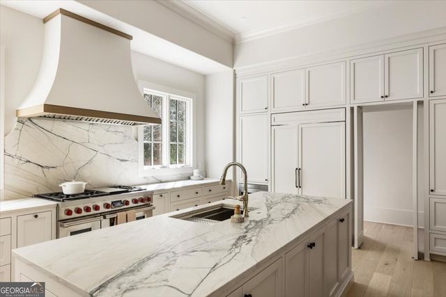 221 Academy Street, Alpharetta, GA 30009