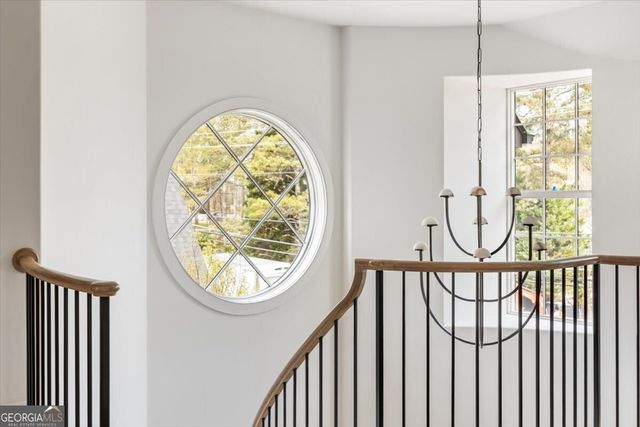 221 Academy Street, Alpharetta, GA 30009