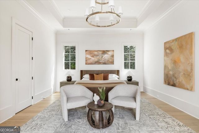 221 Academy Street, Alpharetta, GA 30009