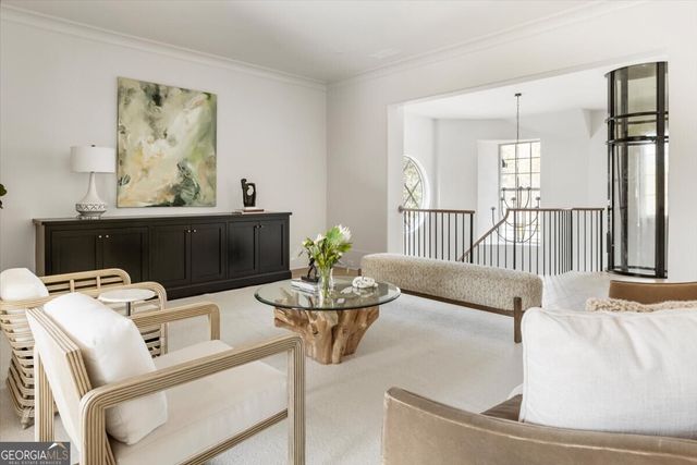 221 Academy Street, Alpharetta, GA 30009