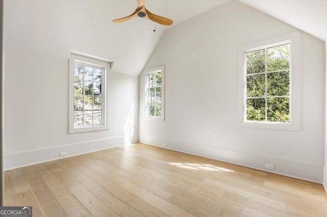 221 Academy Street, Alpharetta, GA 30009