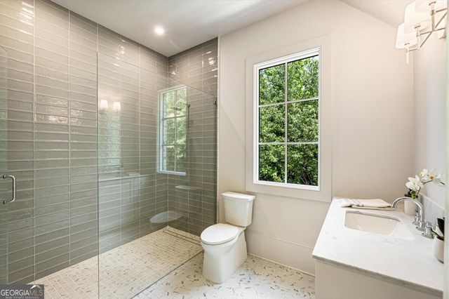 221 Academy Street, Alpharetta, GA 30009