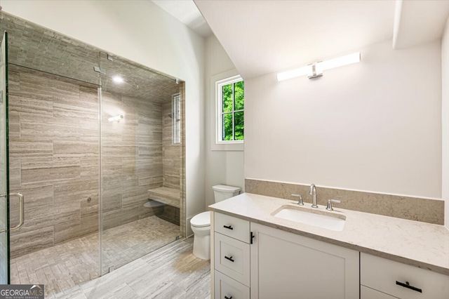 221 Academy Street, Alpharetta, GA 30009
