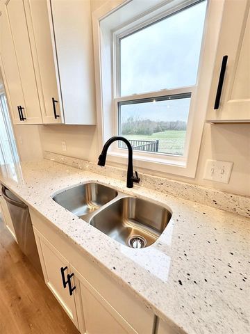 1117 Nordland Drive, Stoughton, WI 53589