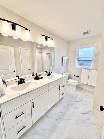 1117 Nordland Drive, Stoughton, WI 53589