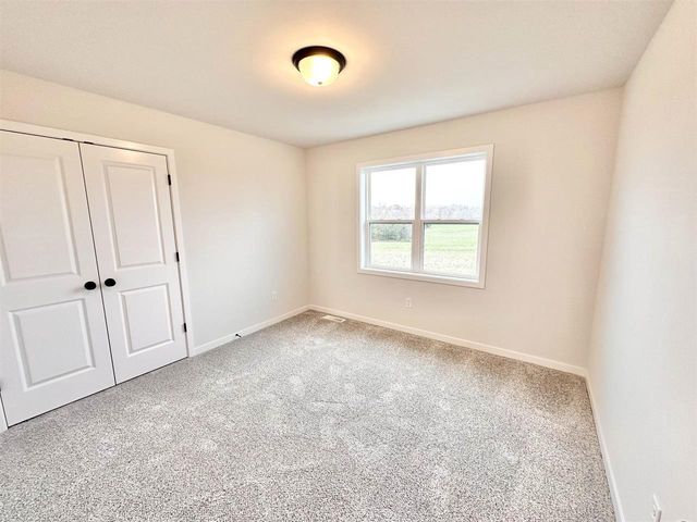 1117 Nordland Drive, Stoughton, WI 53589
