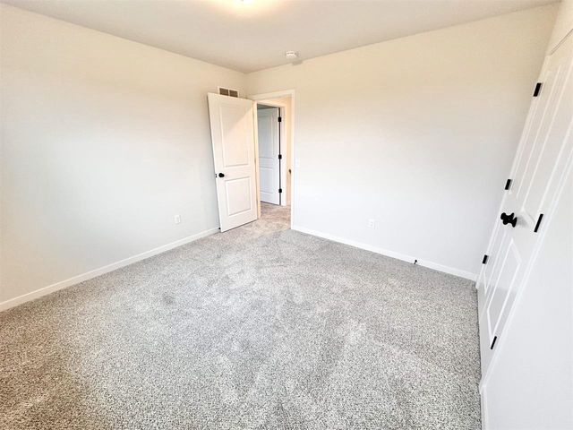 1117 Nordland Drive, Stoughton, WI 53589