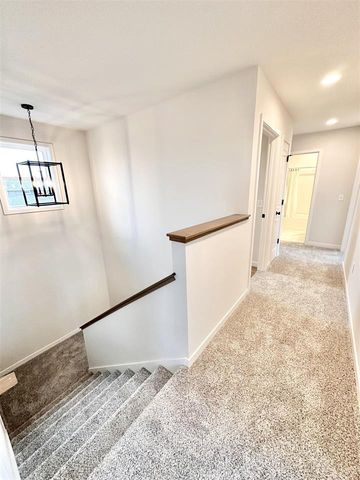 1117 Nordland Drive, Stoughton, WI 53589