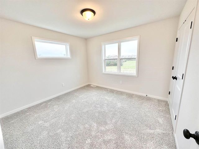 1117 Nordland Drive, Stoughton, WI 53589