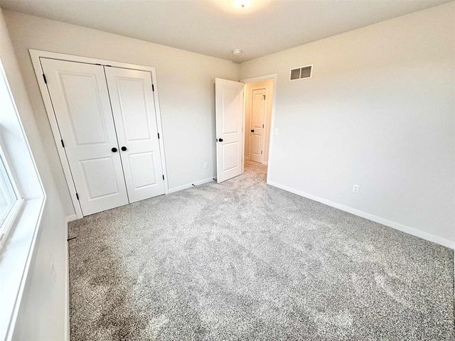 1117 Nordland Drive, Stoughton, WI 53589
