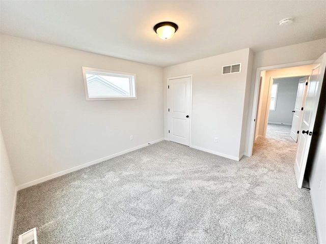 1117 Nordland Drive, Stoughton, WI 53589