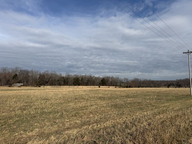 771 Mount Vernon Rd, Bethpage, TN 37022
