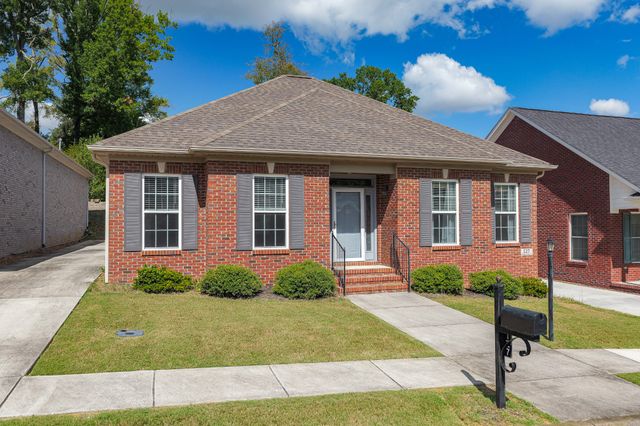 127 Riley Cir, Fayetteville, TN 37334