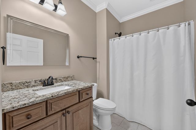 127 Riley Cir, Fayetteville, TN 37334