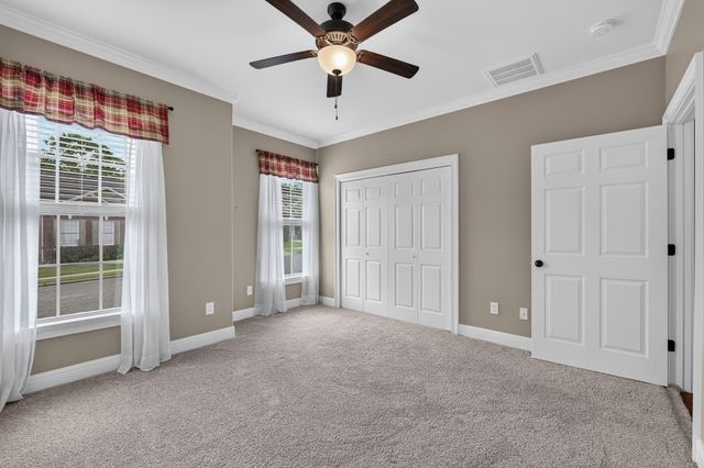 127 Riley Cir, Fayetteville, TN 37334
