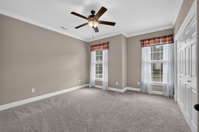 127 Riley Cir, Fayetteville, TN 37334